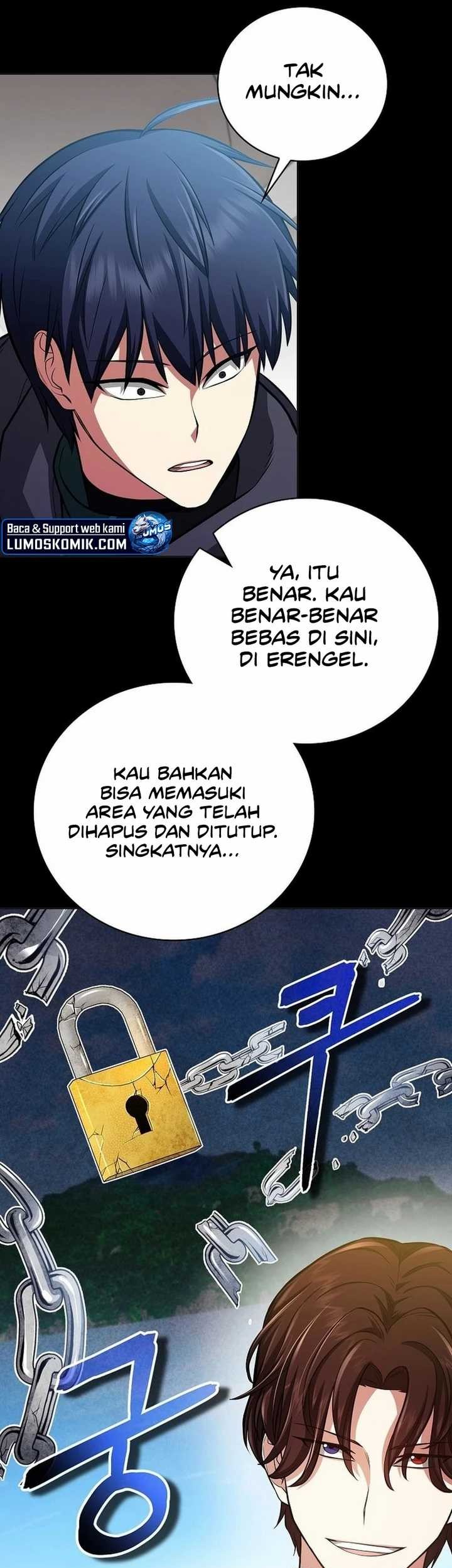 Chapter 35 - halaman 14