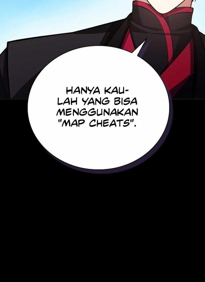 Chapter 35 - halaman 15