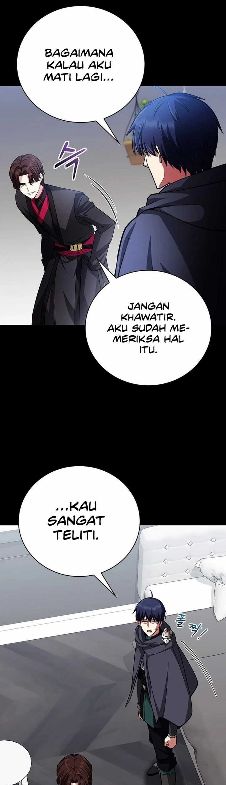 Chapter 35 - halaman 16