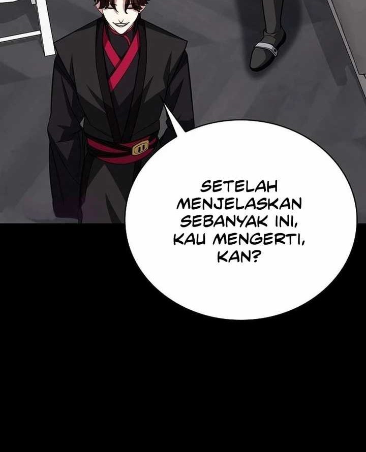 Chapter 35 - halaman 17