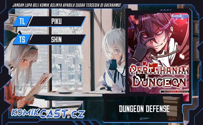 Chapter 33 - halaman 2