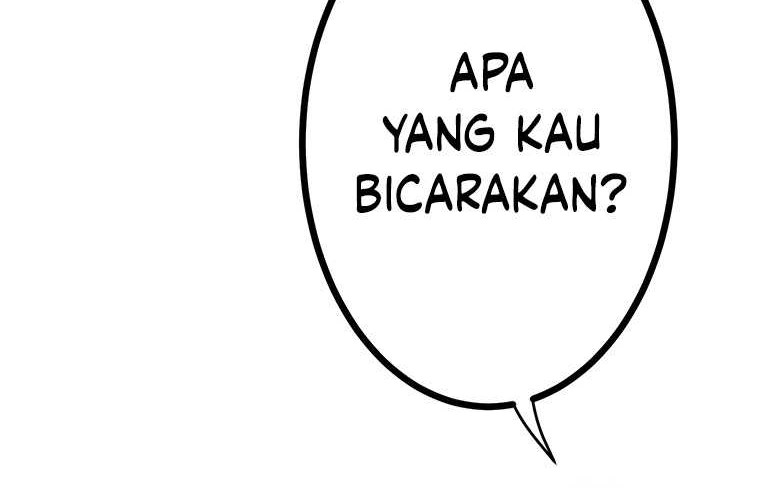 Chapter 33 - halaman 22