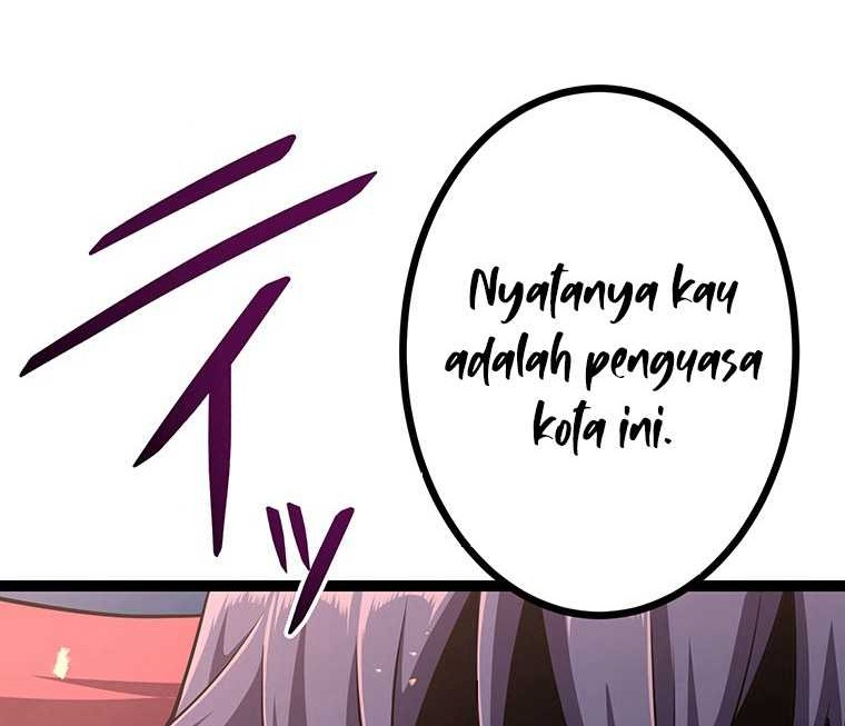 Chapter 33 - halaman 26