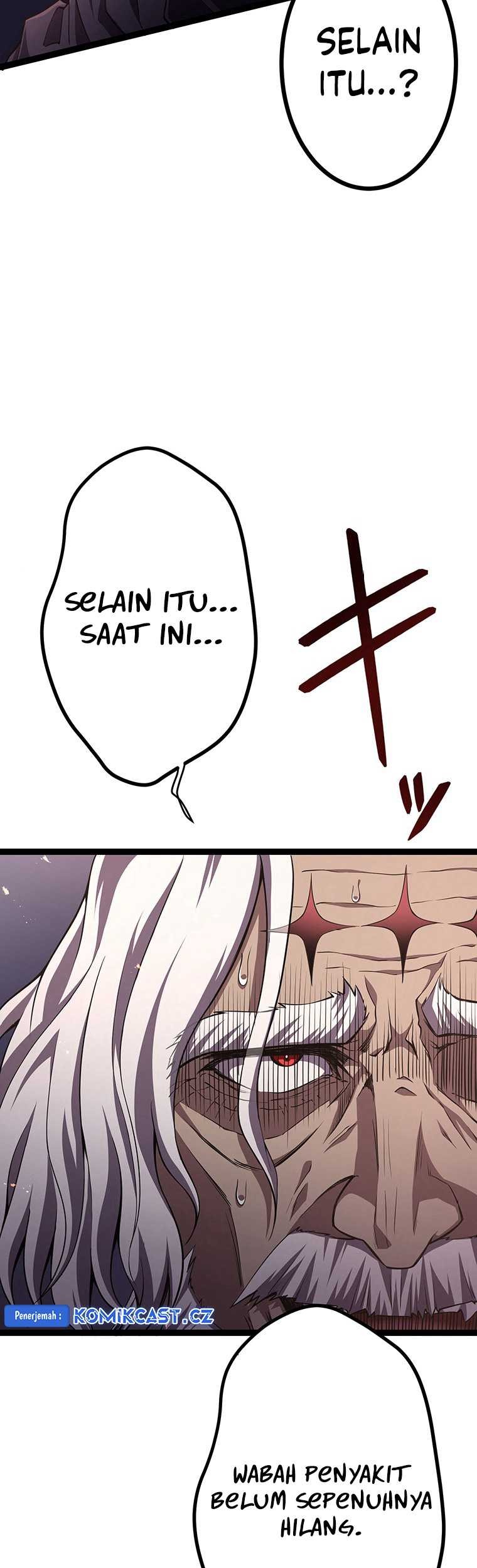 Chapter 33 - halaman 35