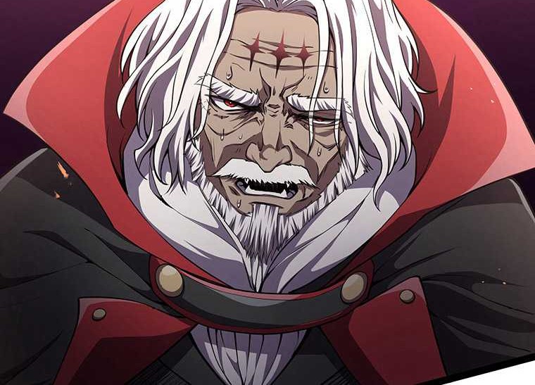 Chapter 33 - halaman 40