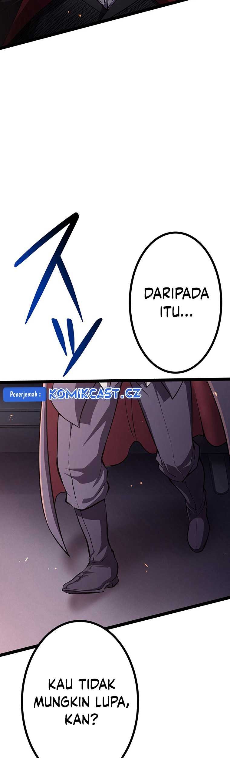 Chapter 33 - halaman 41