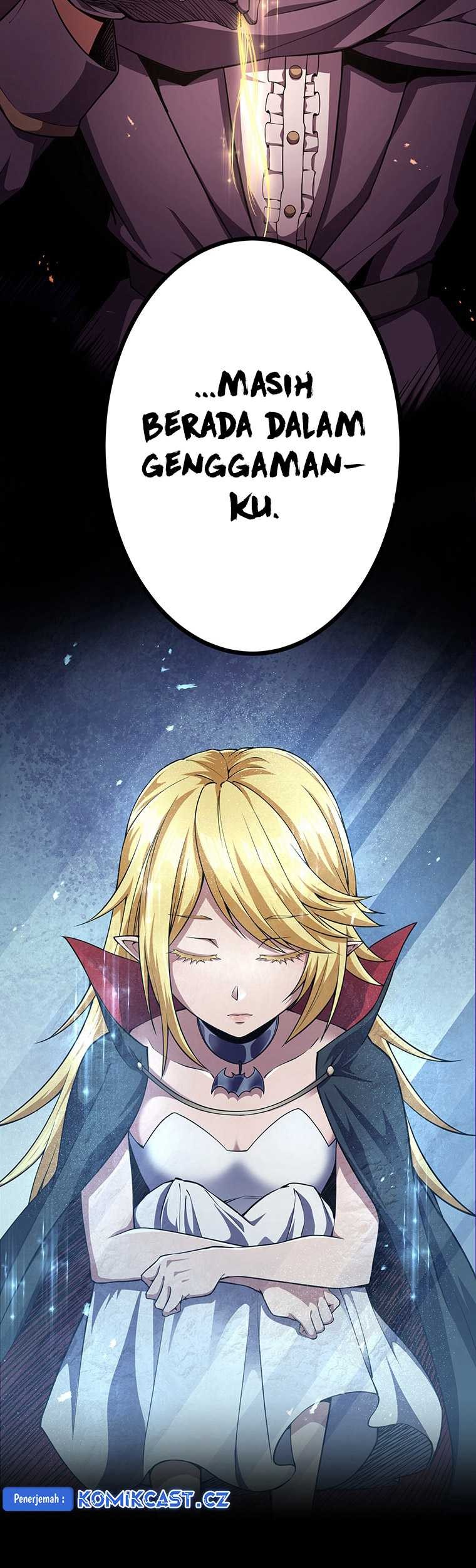 Chapter 33 - halaman 45