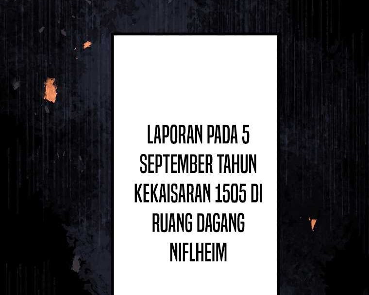 Chapter 33 - halaman 4