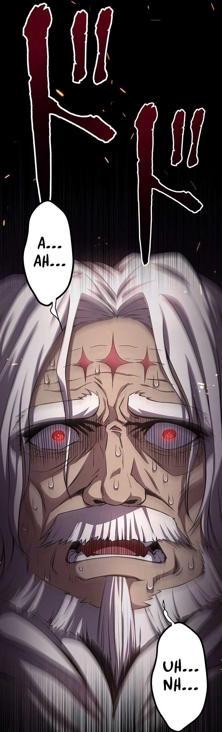 Chapter 33 - halaman 63