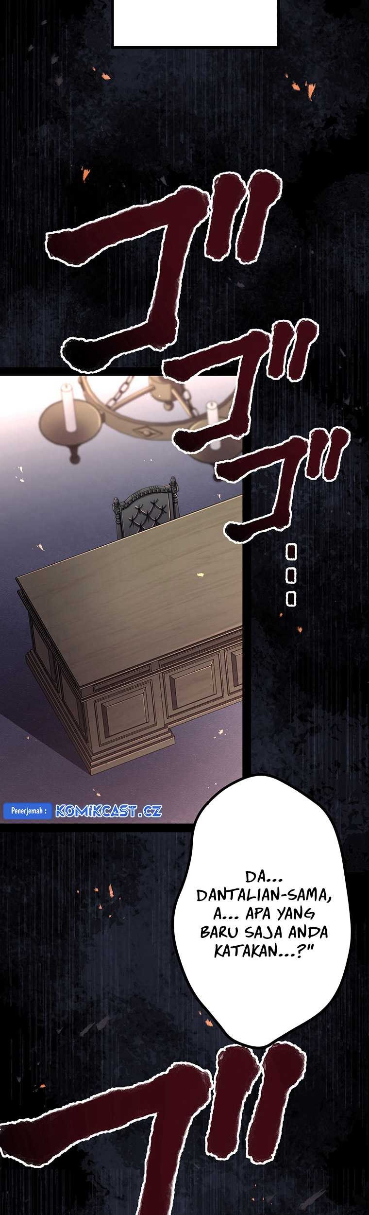 Chapter 33 - halaman 5