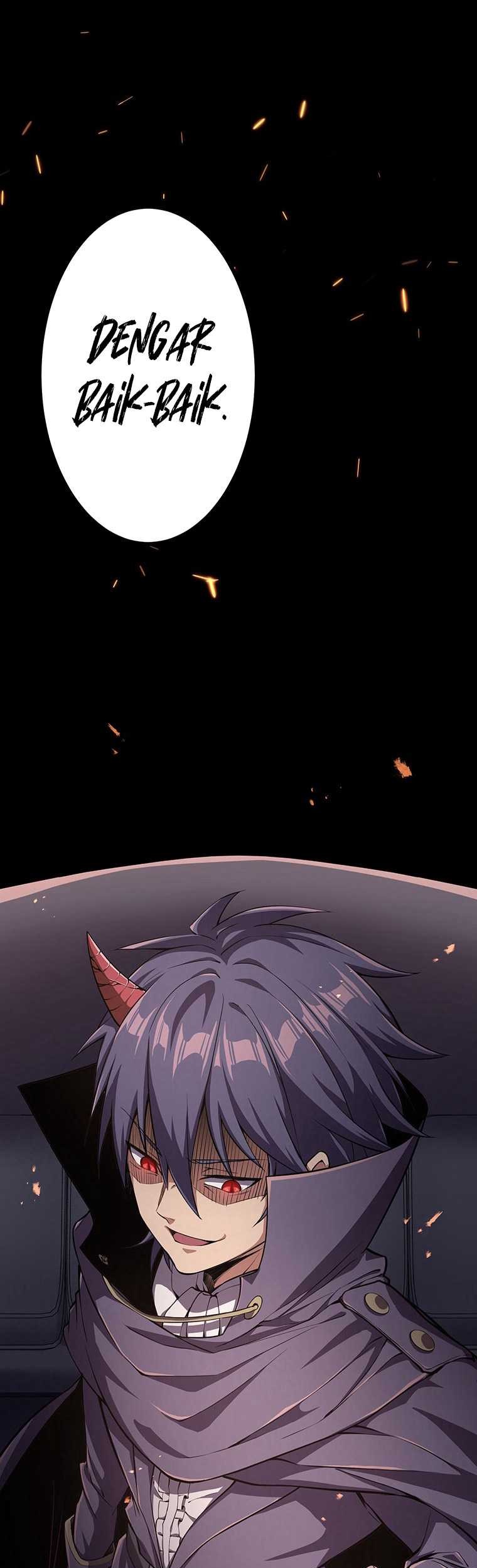 Chapter 33 - halaman 79