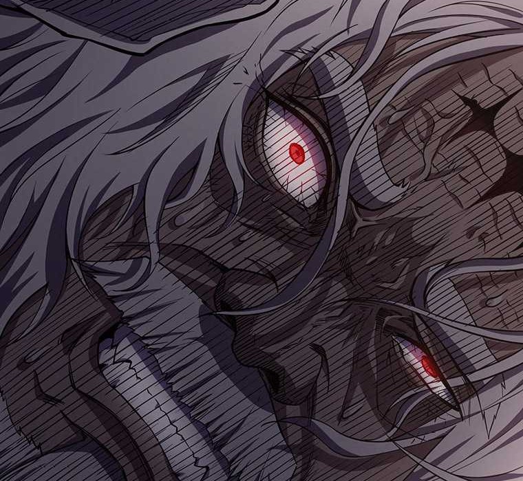Chapter 33 - halaman 86