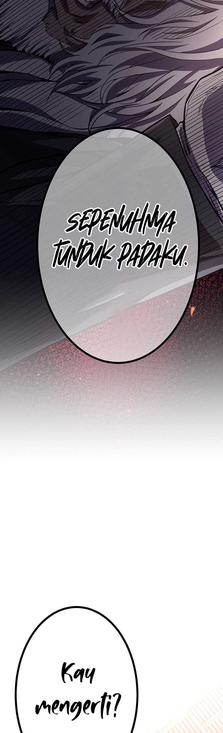 Chapter 33 - halaman 87