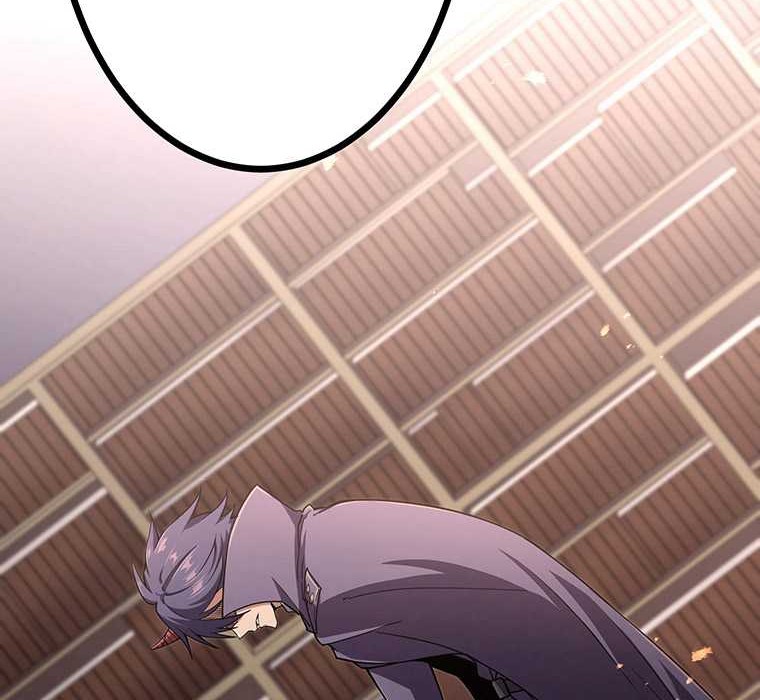 Chapter 33 - halaman 88