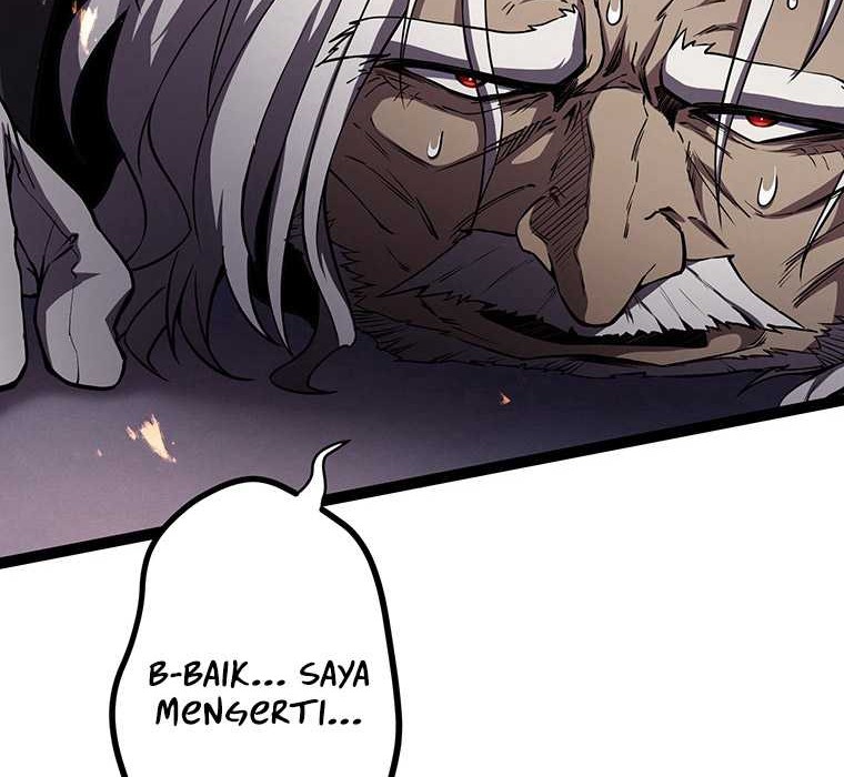 Chapter 33 - halaman 90