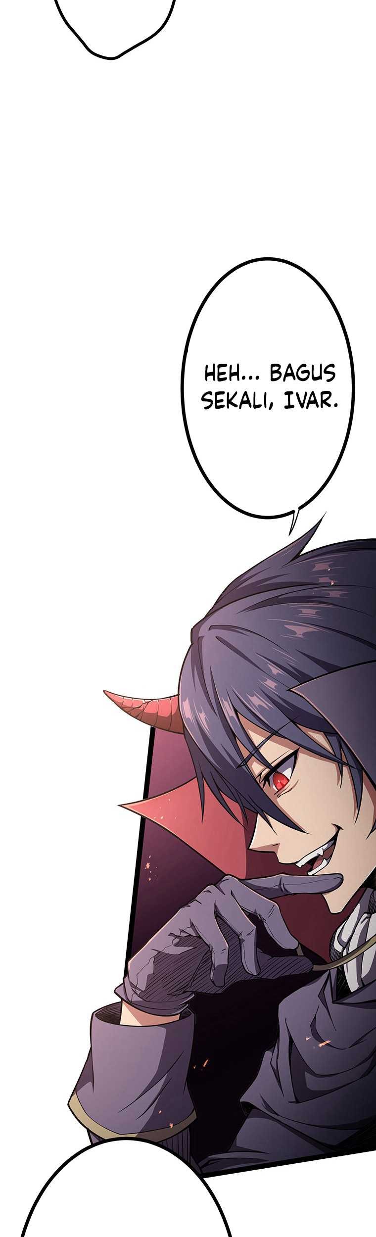 Chapter 33 - halaman 91