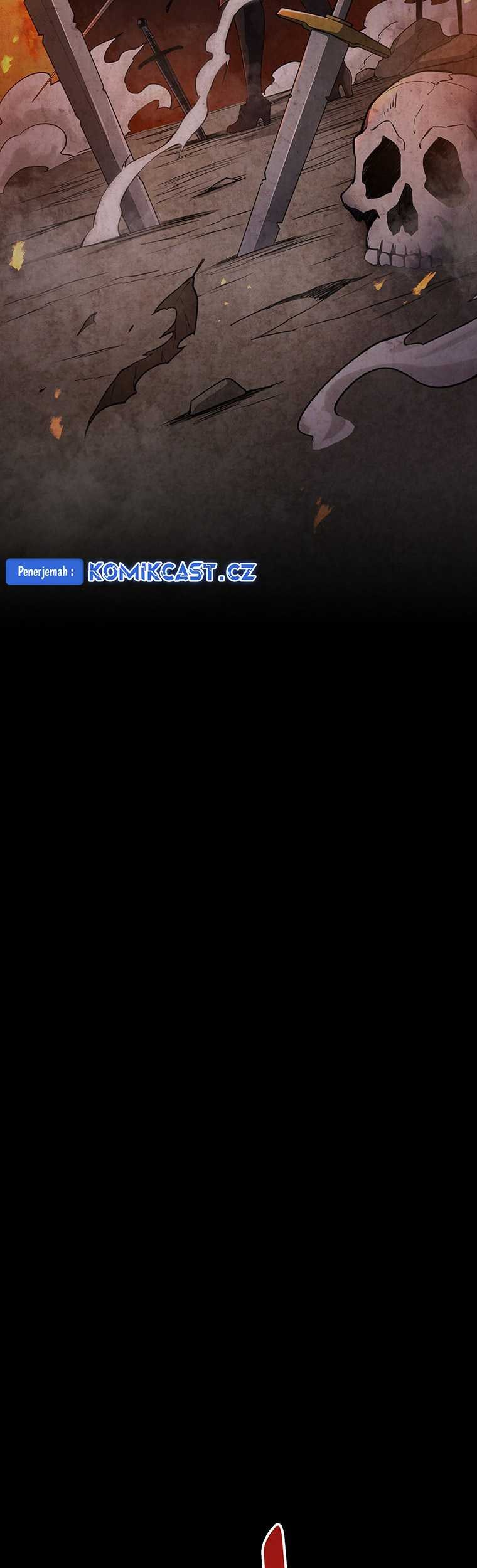 Chapter 33 - halaman 95