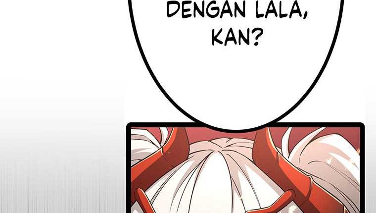 Chapter 33 - halaman 104