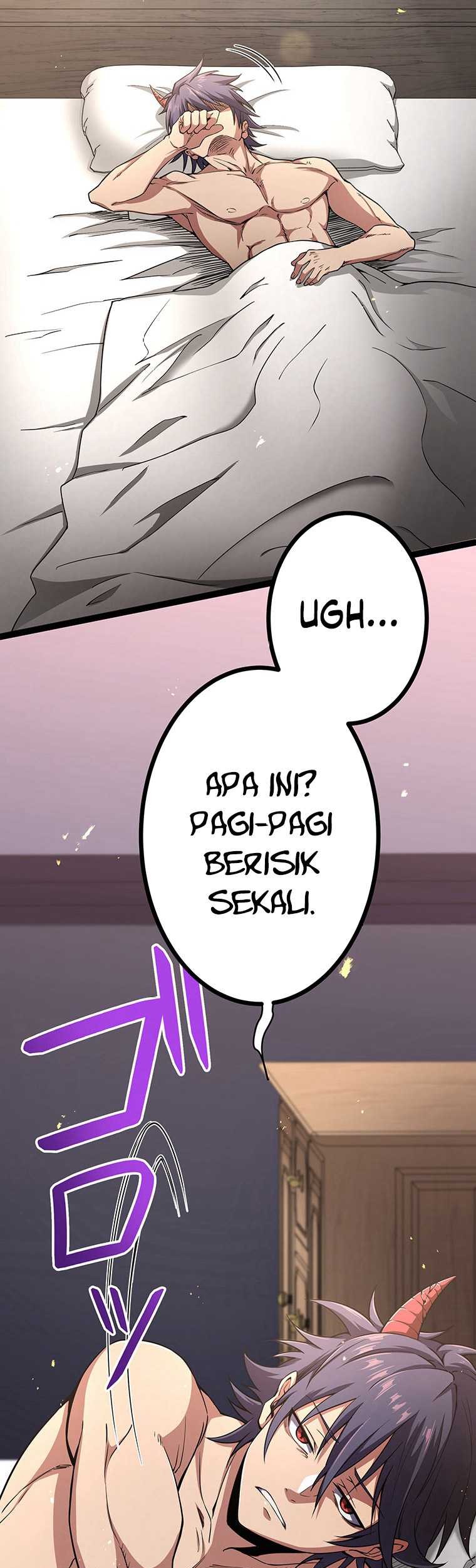 Chapter 33 - halaman 109