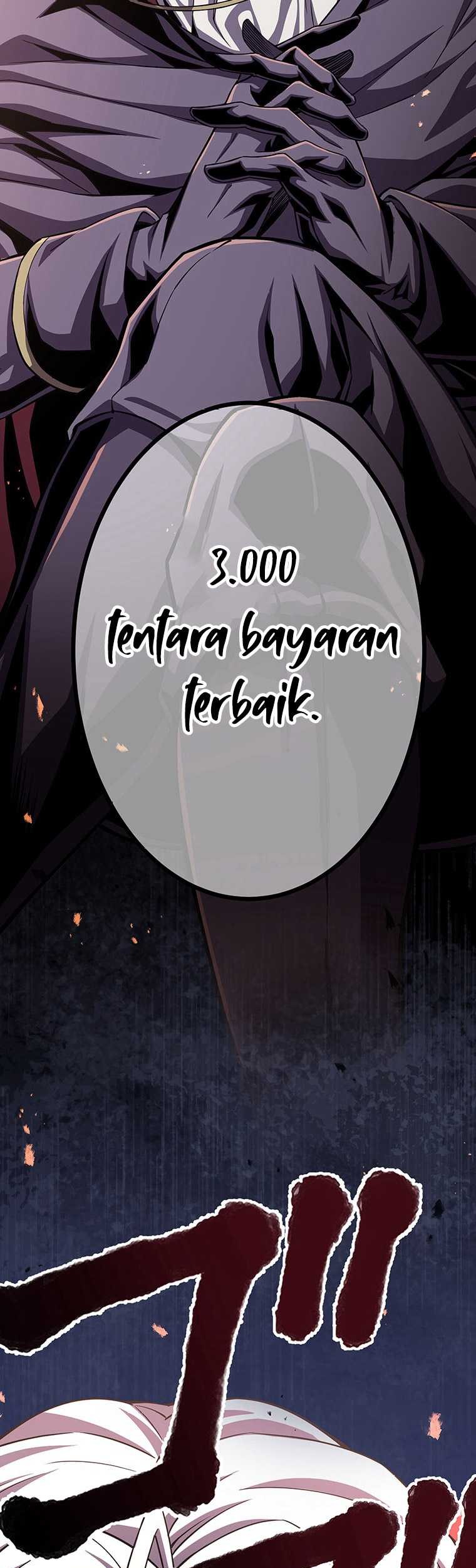 Chapter 33 - halaman 9