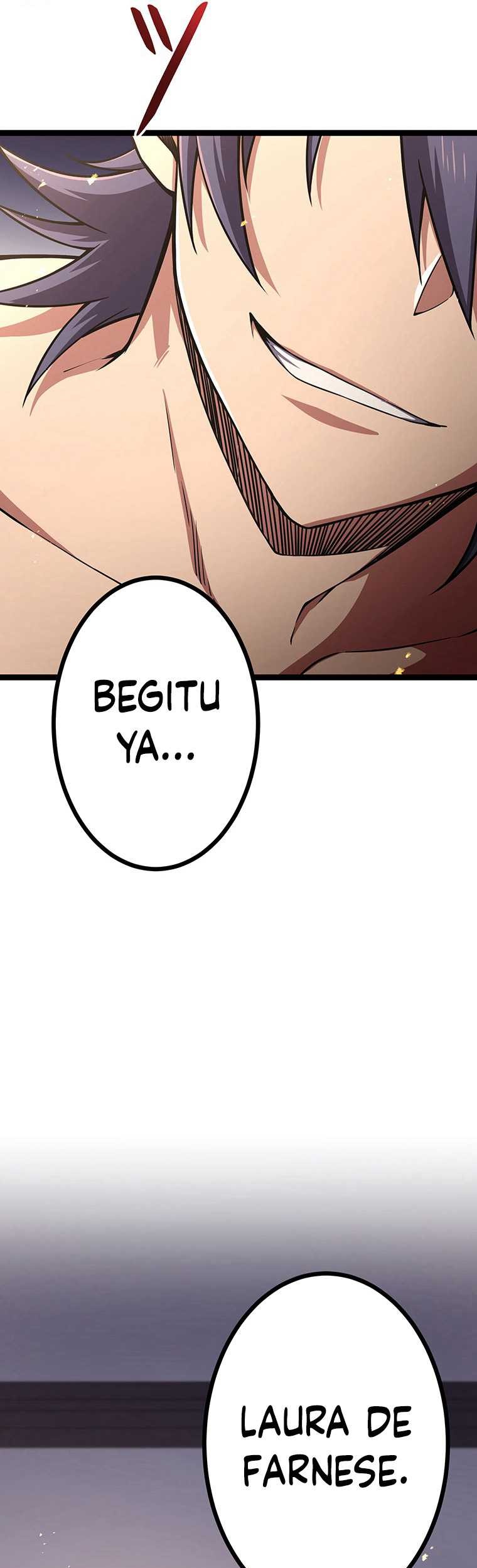 Chapter 33 - halaman 123