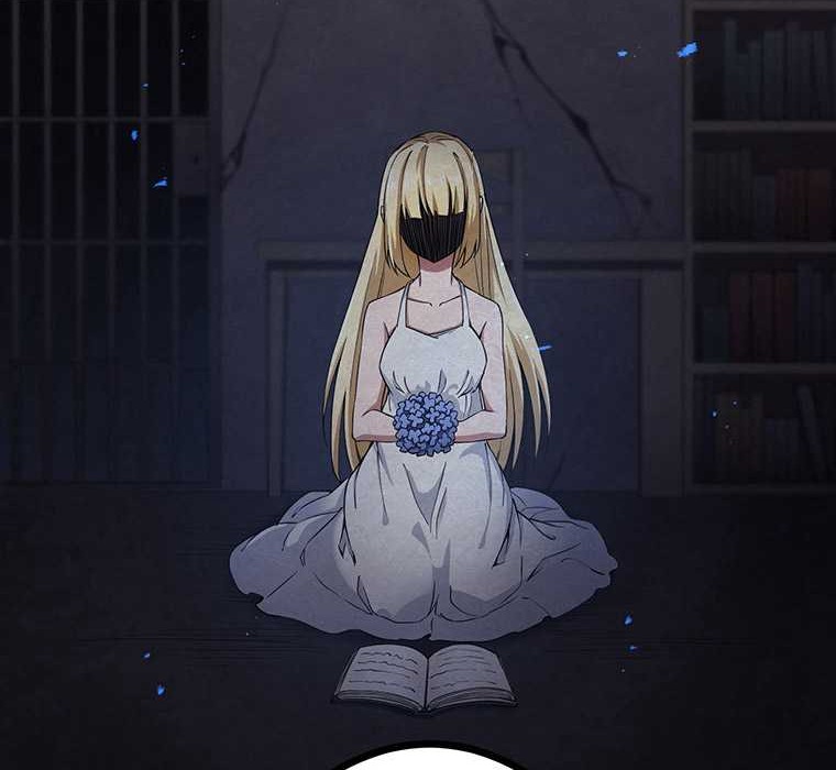 Chapter 33 - halaman 128