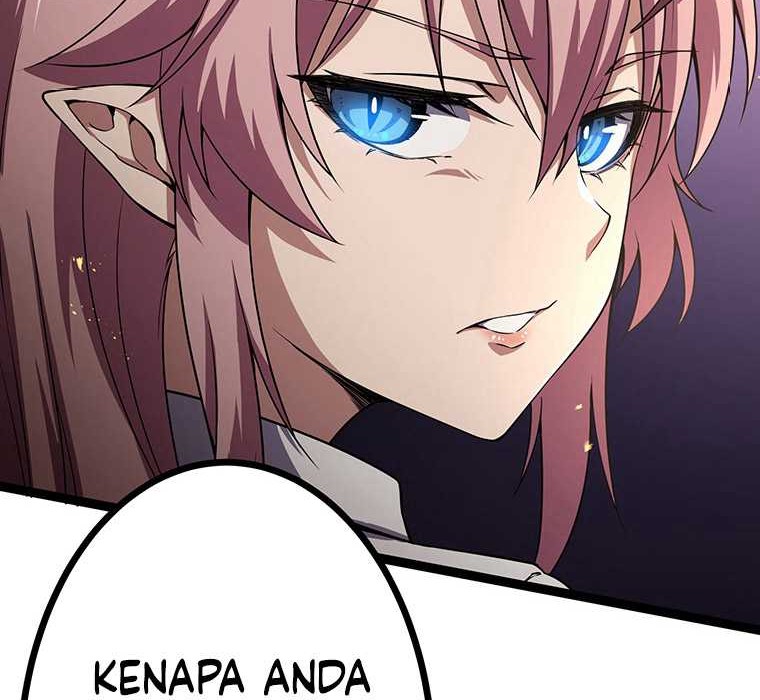 Chapter 33 - halaman 130