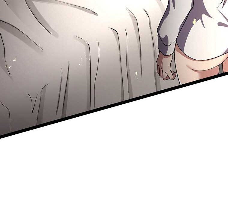 Chapter 33 - halaman 132