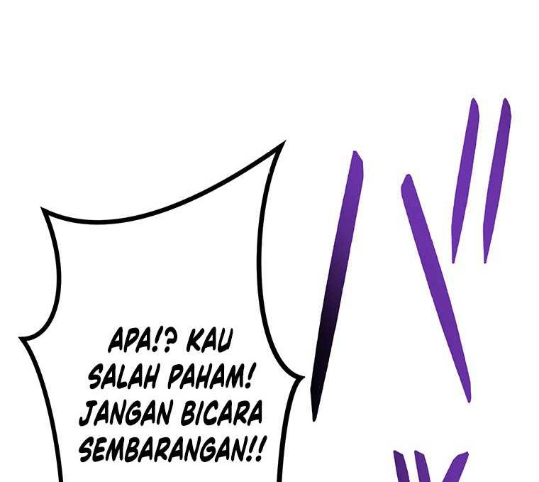 Chapter 33 - halaman 134