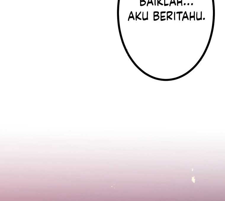 Chapter 33 - halaman 138