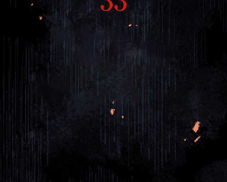Chapter 33 - halaman 12