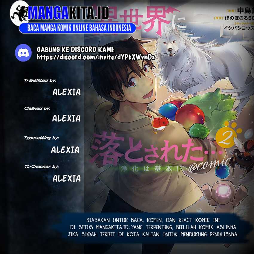 Chapter 24.2 - halaman 2