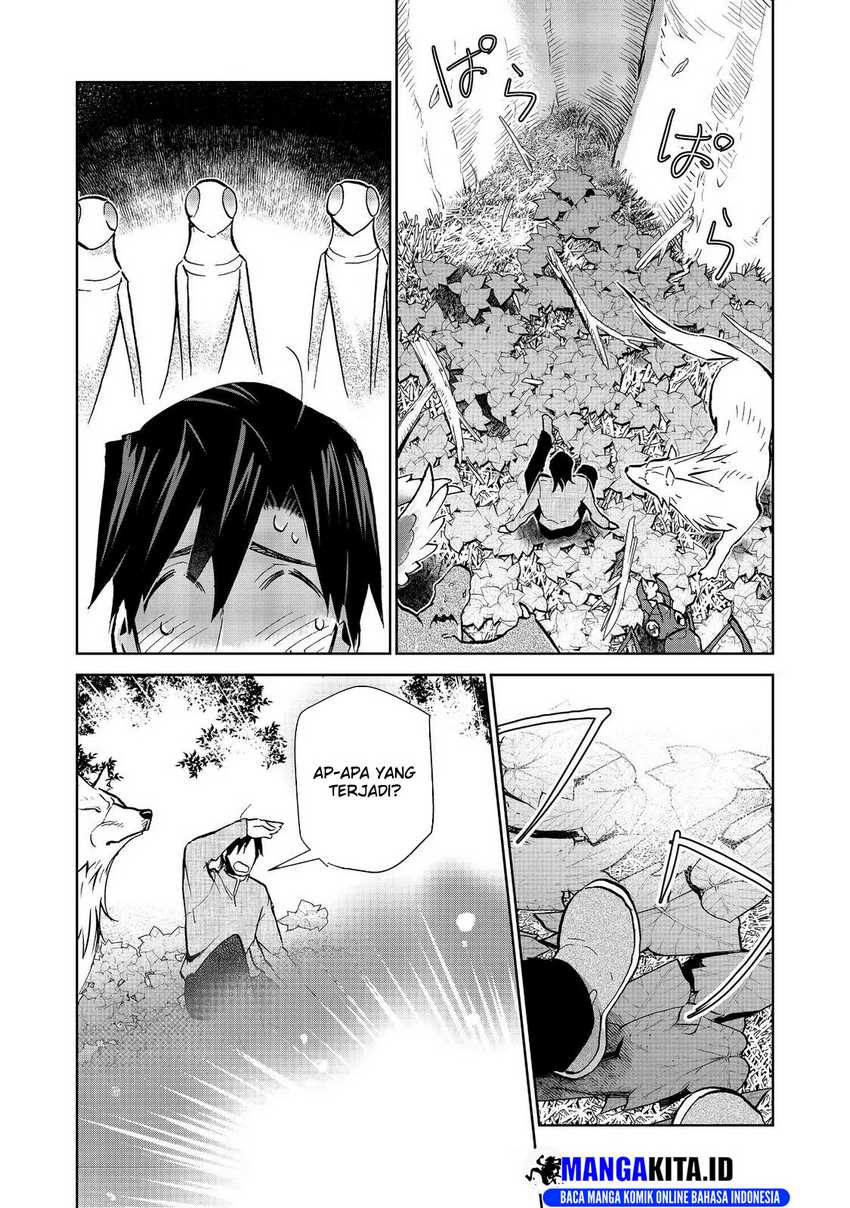 Chapter 24.2 - halaman 11