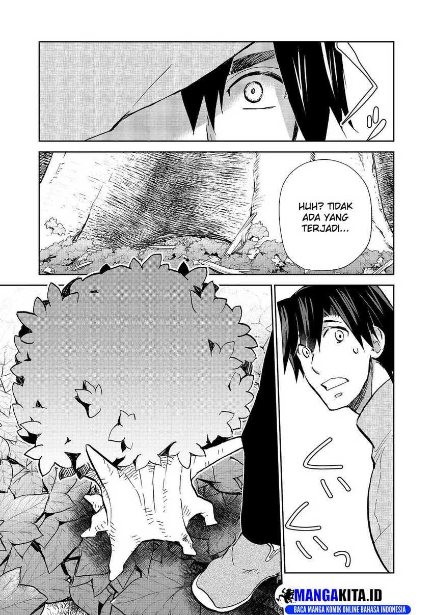 Chapter 24.2 - halaman 12