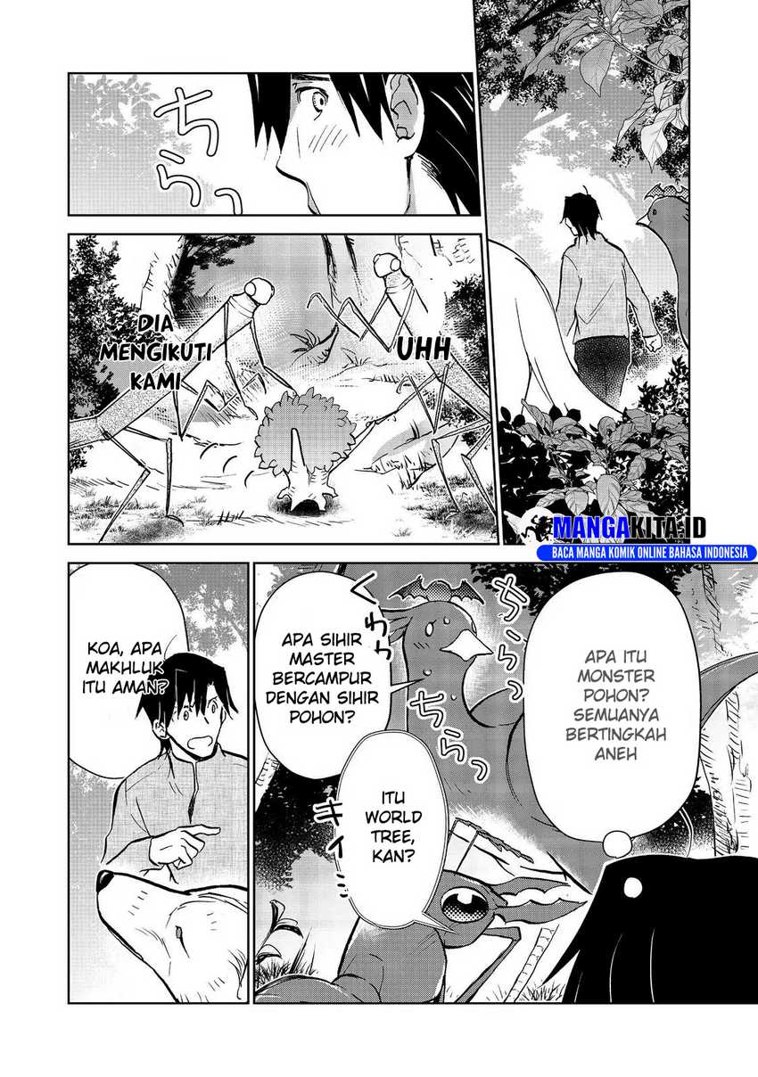 Chapter 24.2 - halaman 13