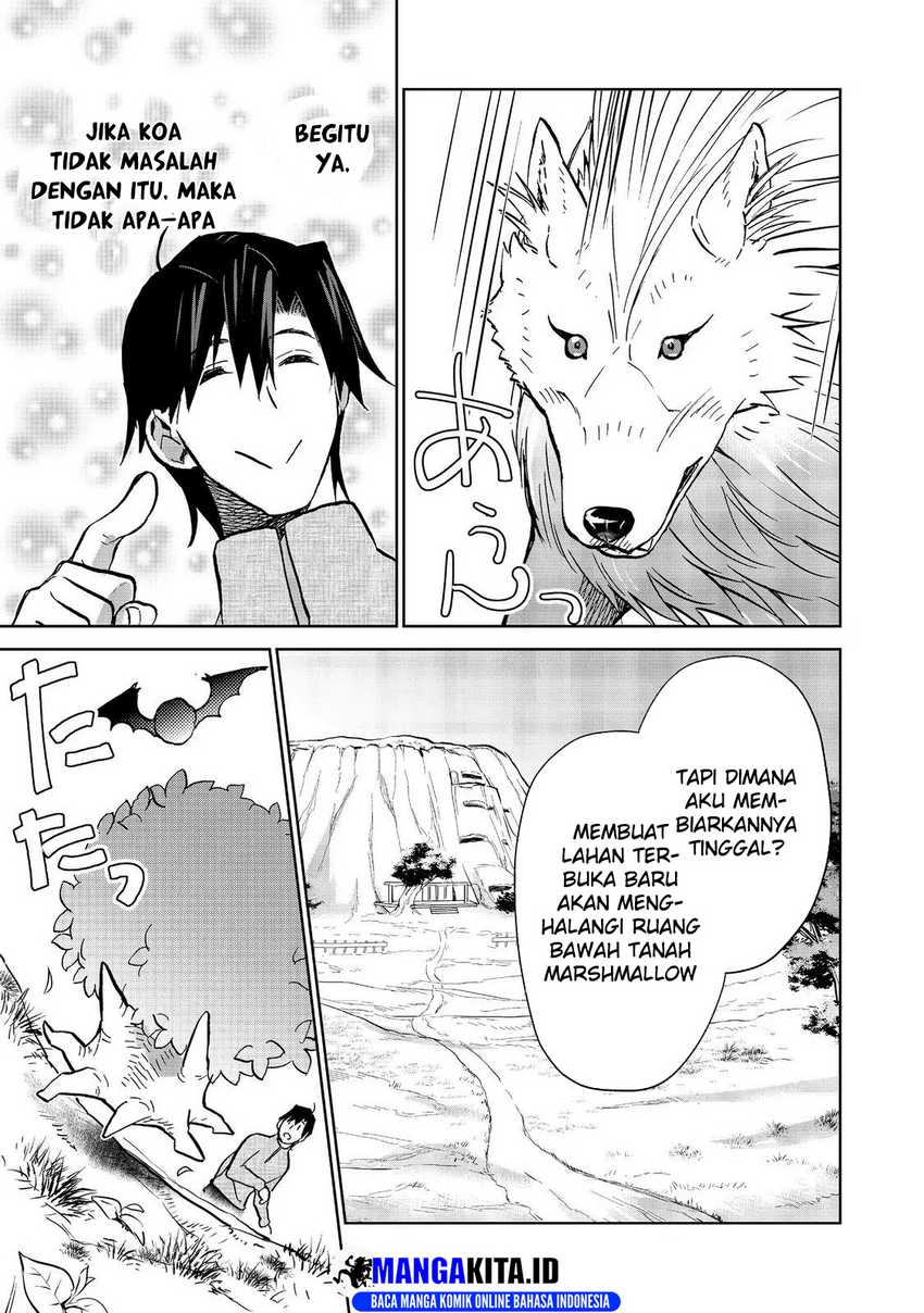 Chapter 24.2 - halaman 14