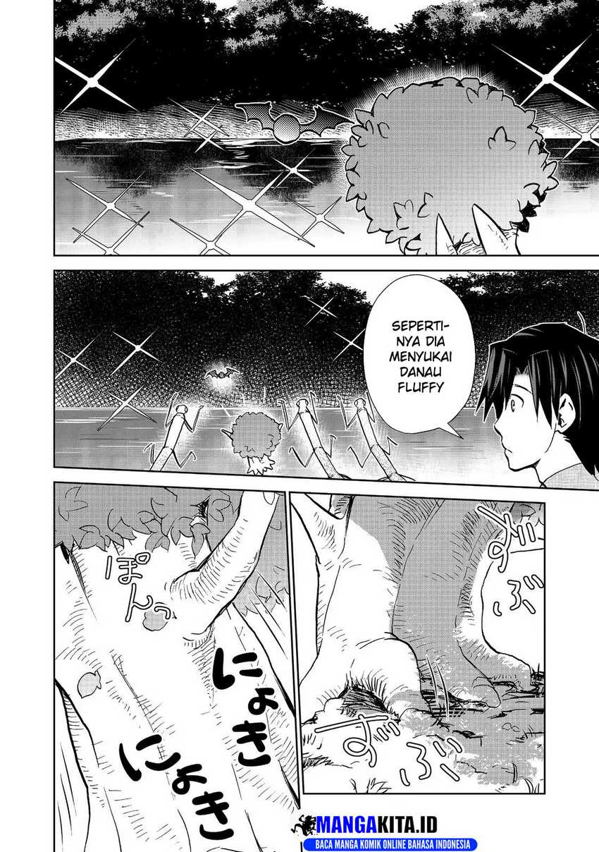 Chapter 24.2 - halaman 15