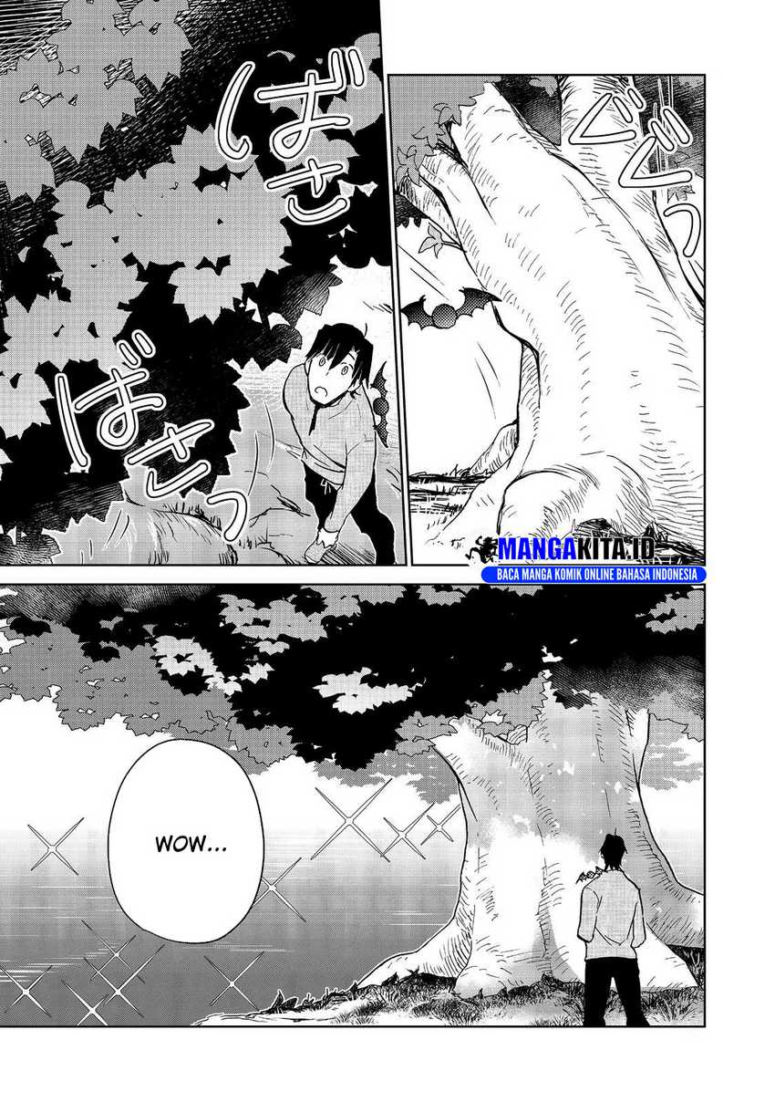 Chapter 24.2 - halaman 16