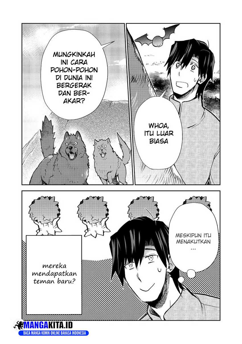 Chapter 24.2 - halaman 17