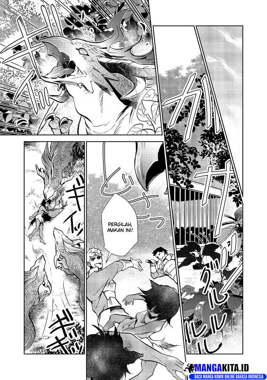 Chapter 24.2 - halaman 18