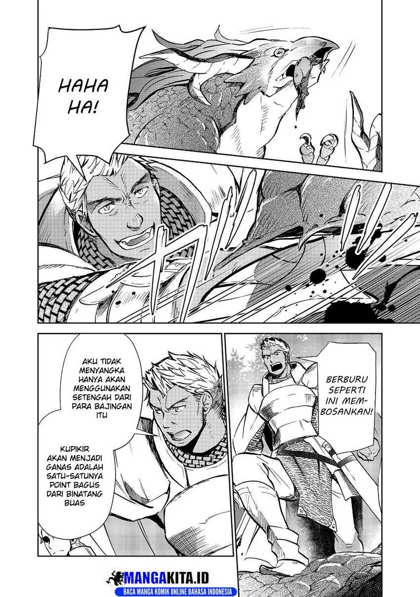 Chapter 24.2 - halaman 19