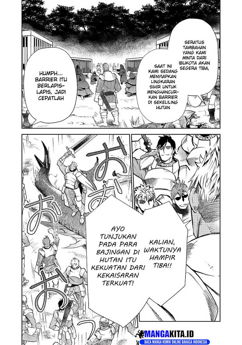 Chapter 24.2 - halaman 20