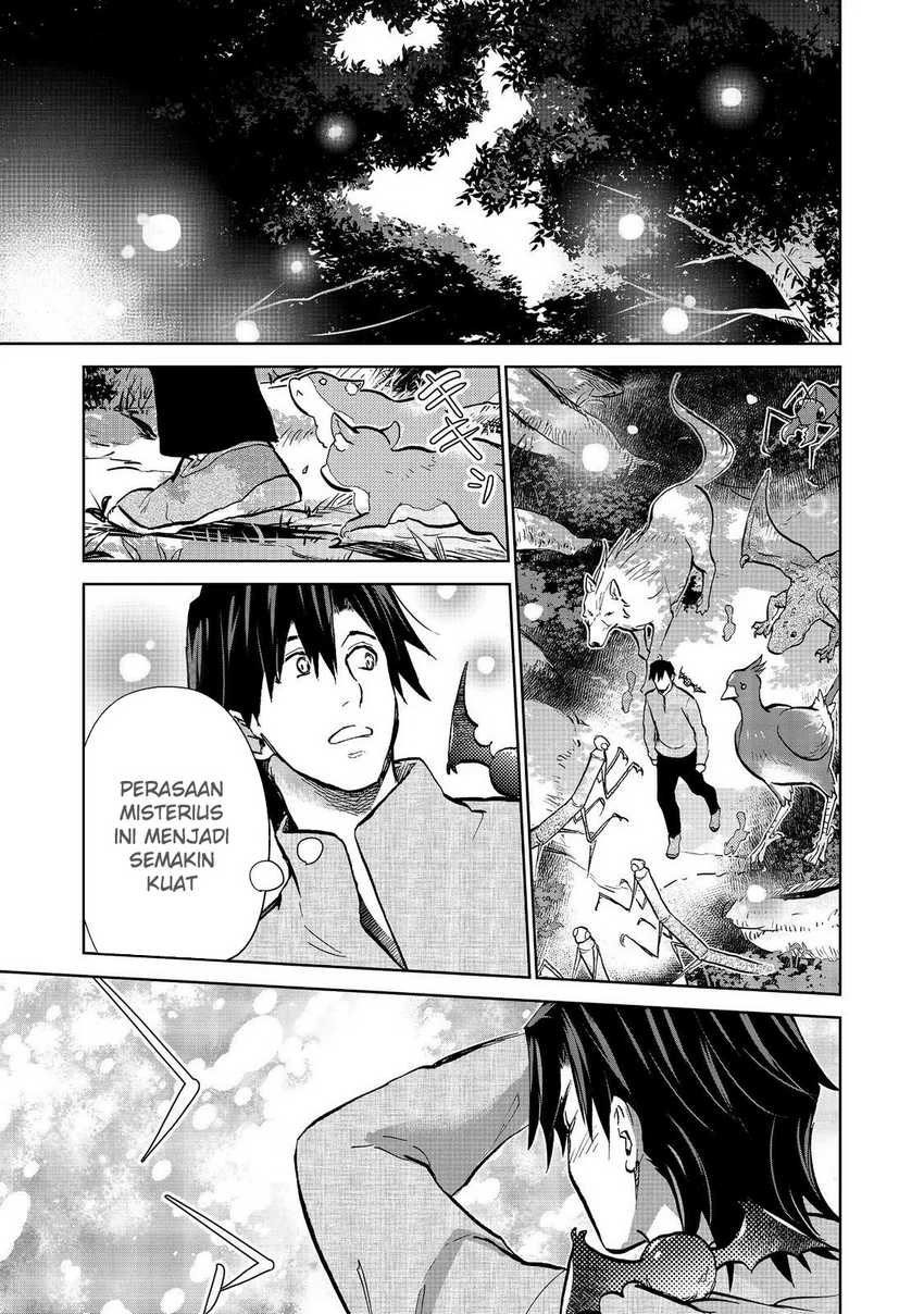 Chapter 24.2 - halaman 3