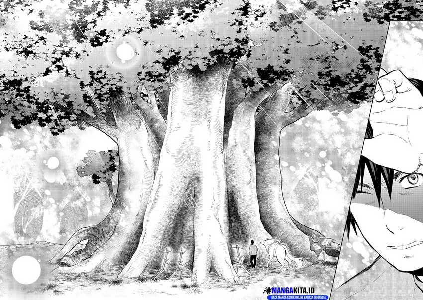 Chapter 24.2 - halaman 4