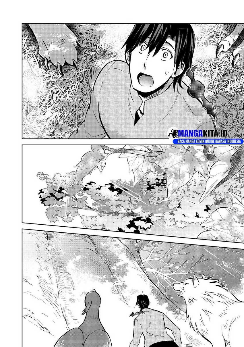 Chapter 24.2 - halaman 5
