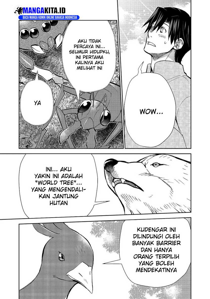 Chapter 24.2 - halaman 6