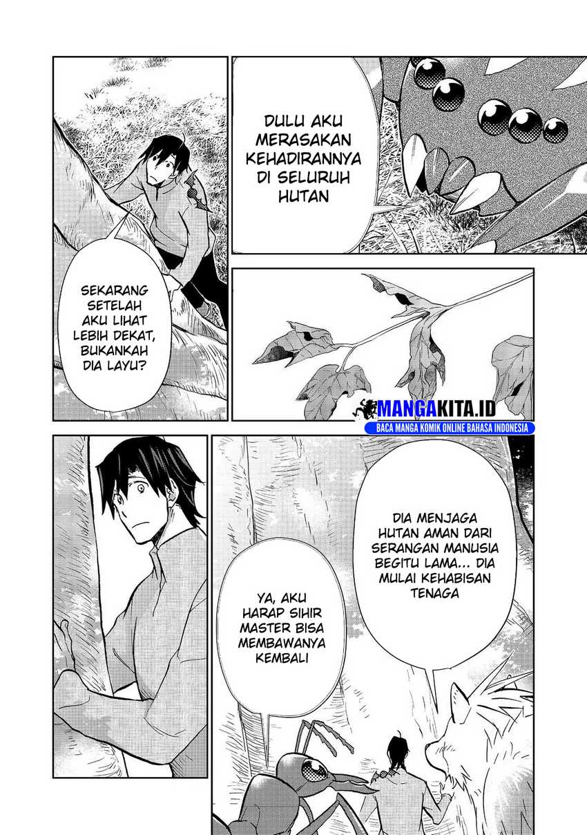 Chapter 24.2 - halaman 7