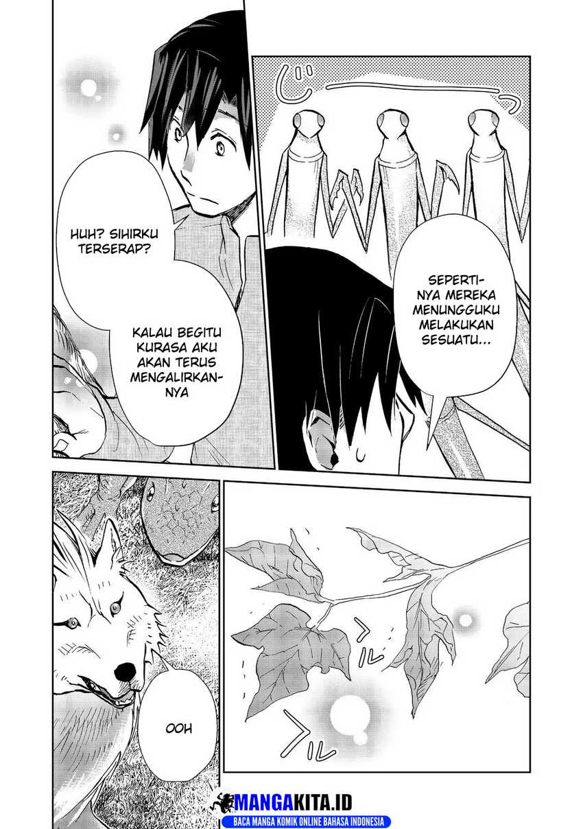 Chapter 24.2 - halaman 8