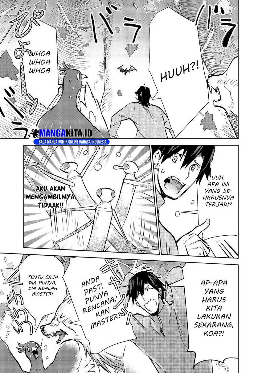 Chapter 24.2 - halaman 10