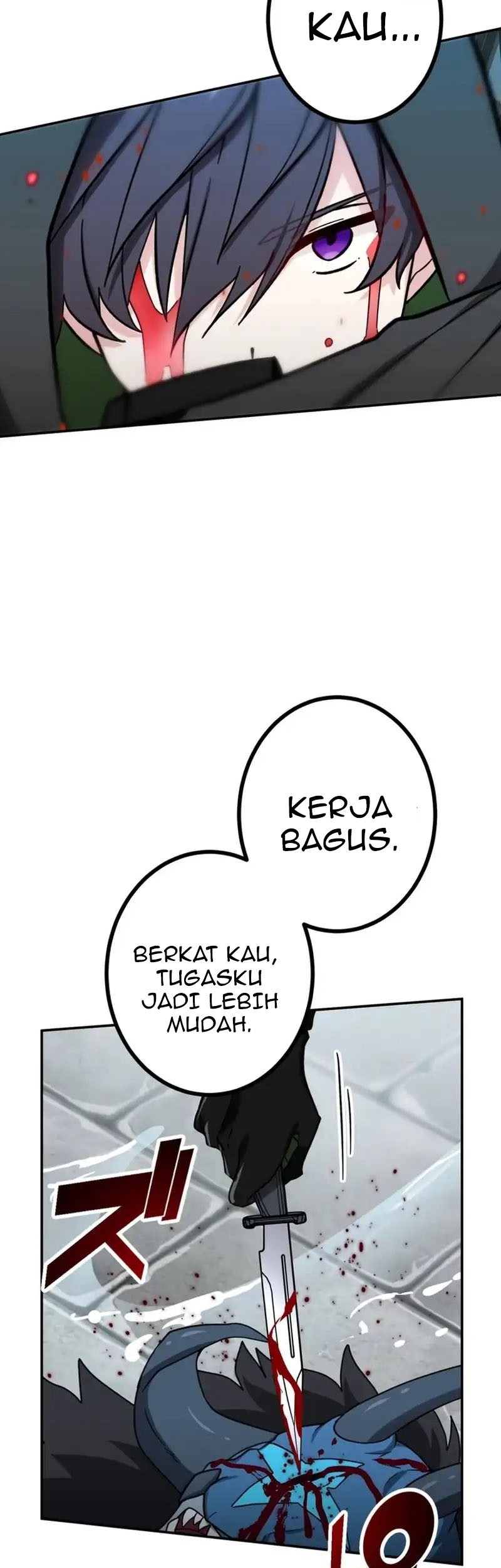 Chapter 43 - halaman 48